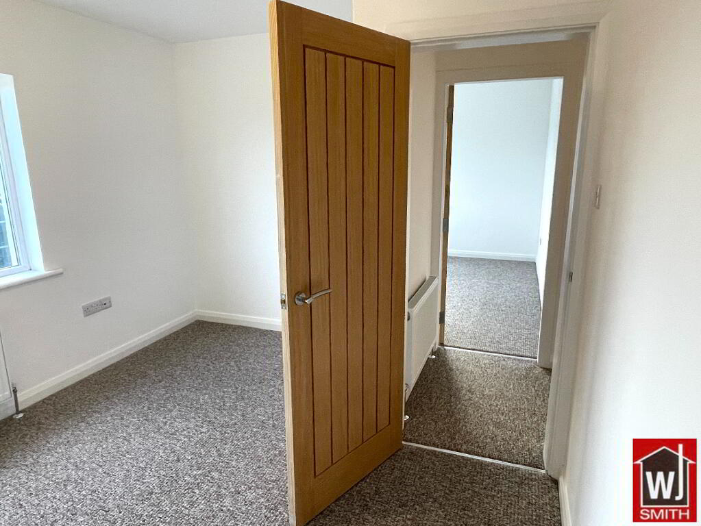 Photo 33 of 64 Tievenny Road, Victoria Bridge, Strabane