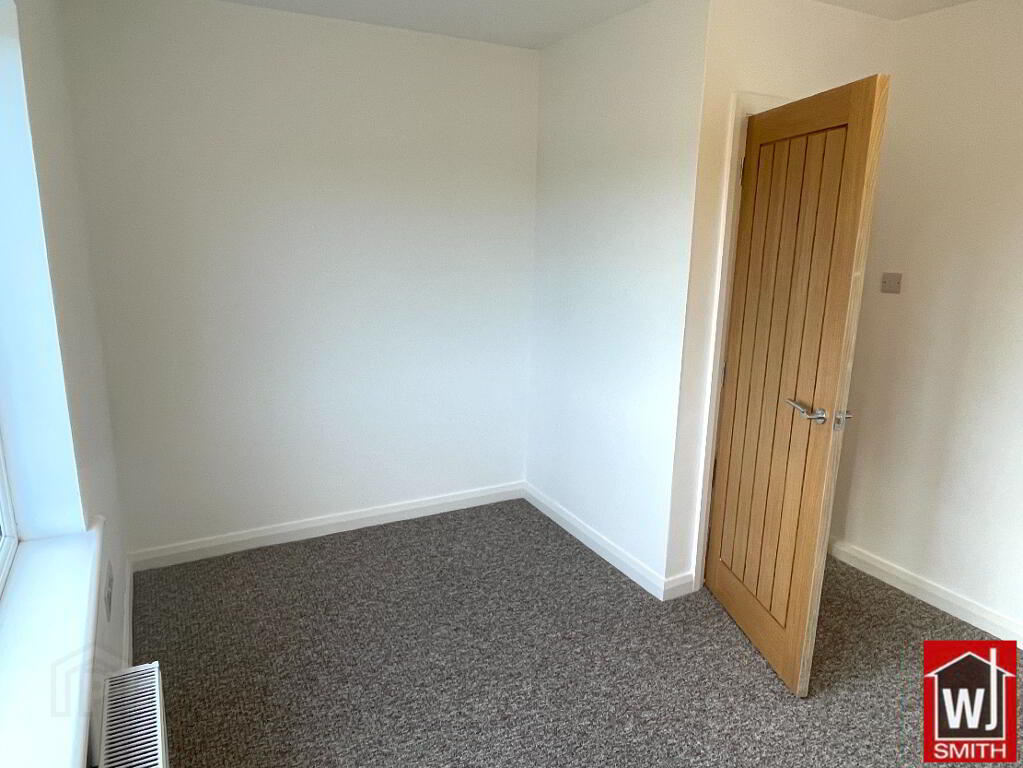 Photo 34 of 64 Tievenny Road, Victoria Bridge, Strabane