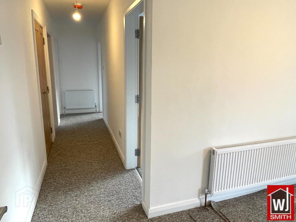 Photo 24 of 64 Tievenny Road, Victoria Bridge, Strabane