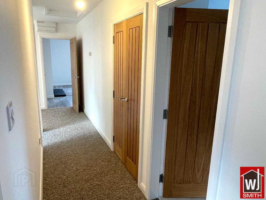 Photo 25 of 64 Tievenny Road, Victoria Bridge, Strabane