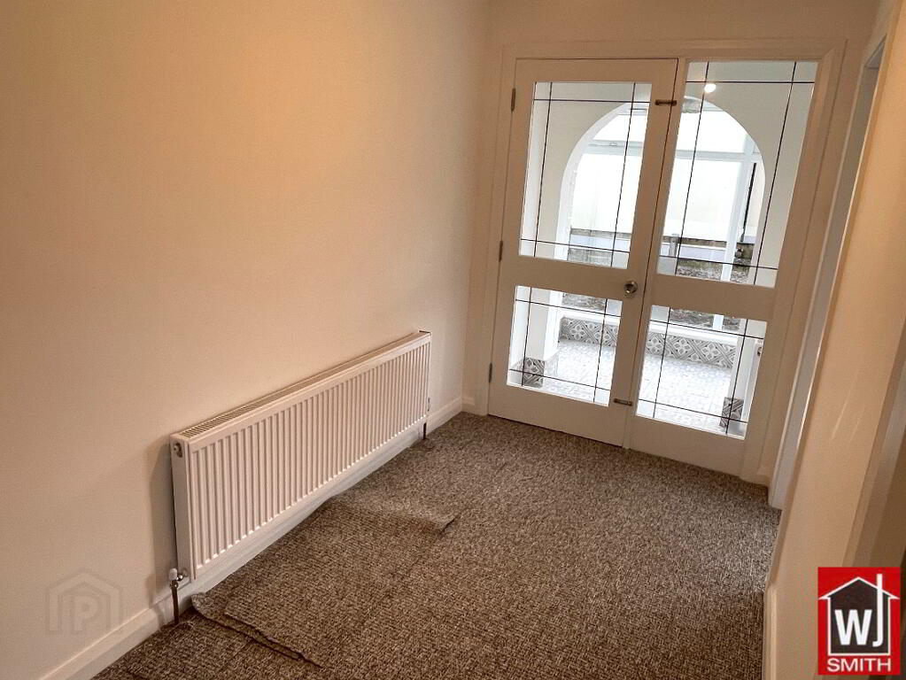 Photo 5 of 64 Tievenny Road, Victoria Bridge, Strabane