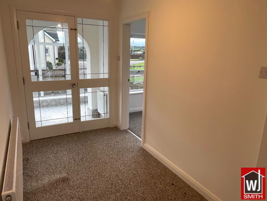 Photo 6 of 64 Tievenny Road, Victoria Bridge, Strabane