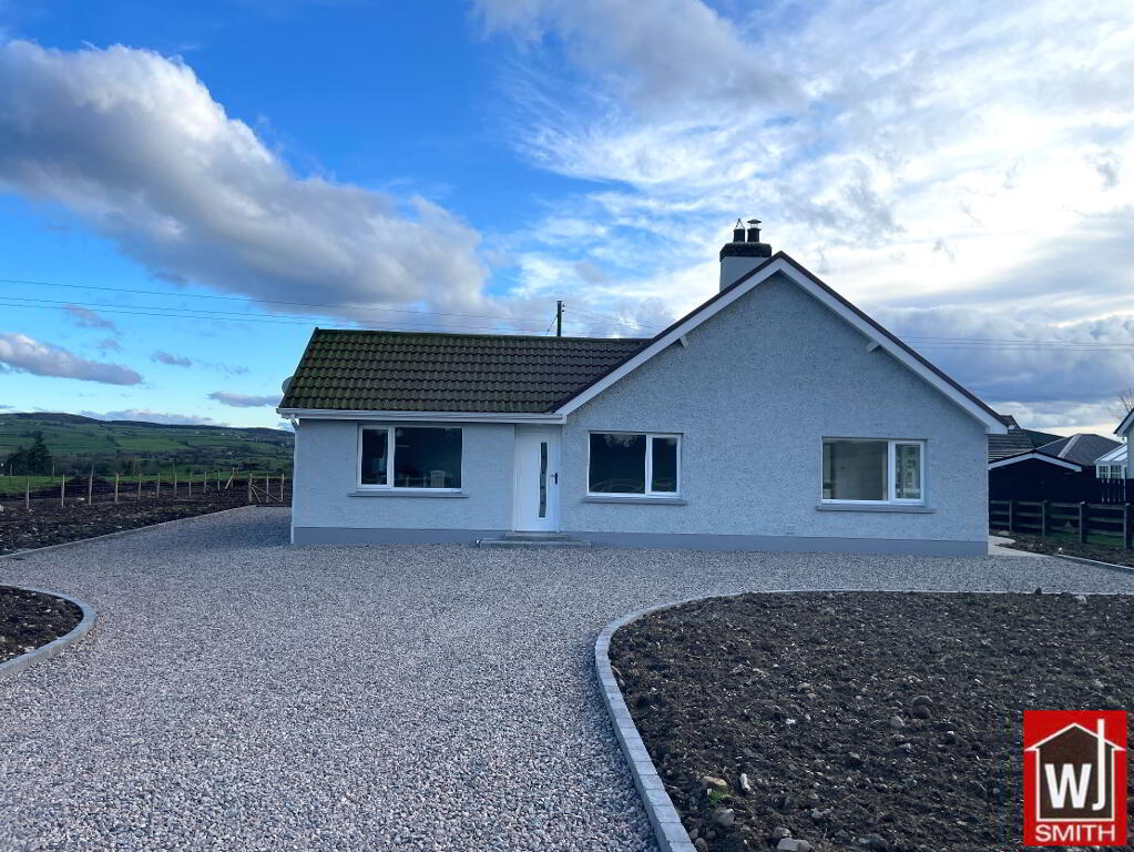 Photo 40 of 64 Tievenny Road, Victoria Bridge, Strabane