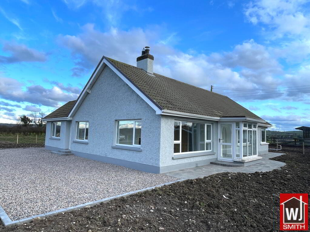 Photo 41 of 64 Tievenny Road, Victoria Bridge, Strabane