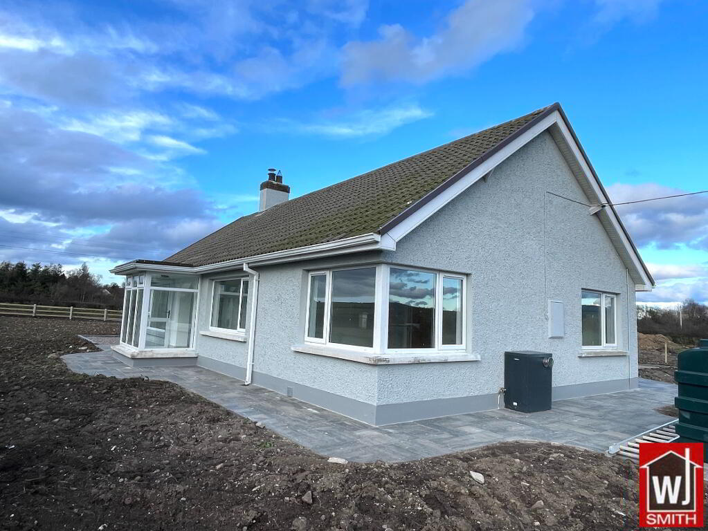 Photo 42 of 64 Tievenny Road, Victoria Bridge, Strabane