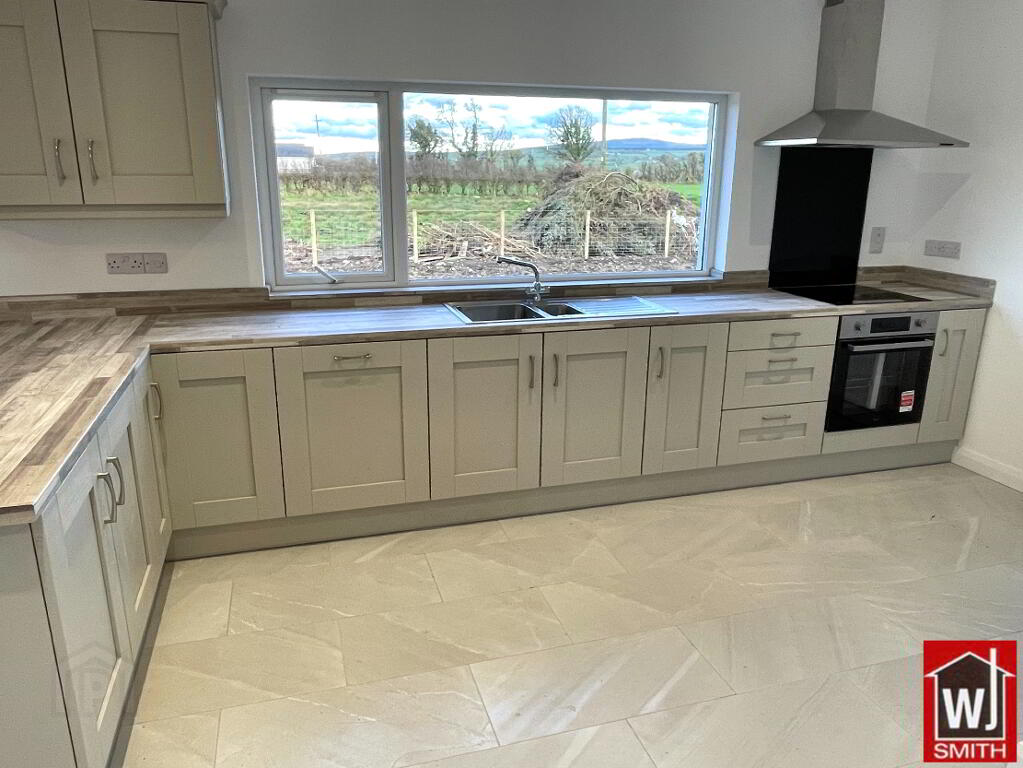 Photo 15 of 64 Tievenny Road, Victoria Bridge, Strabane