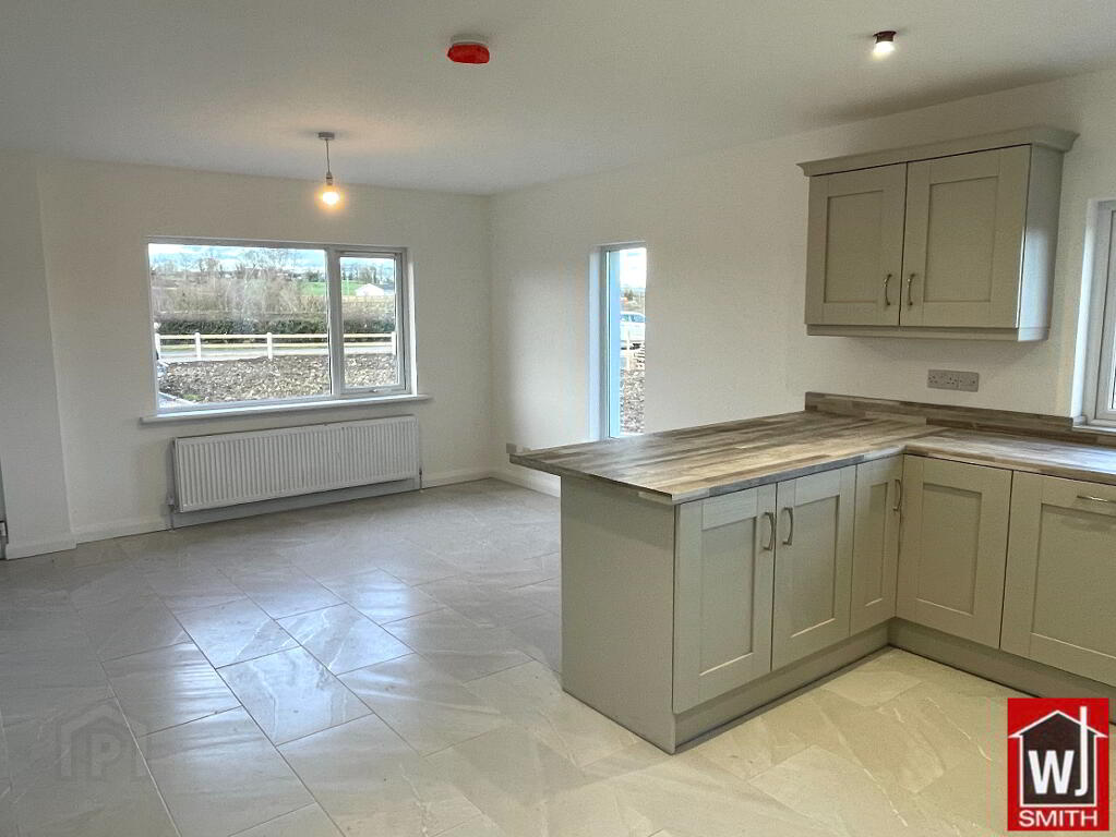 Photo 16 of 64 Tievenny Road, Victoria Bridge, Strabane