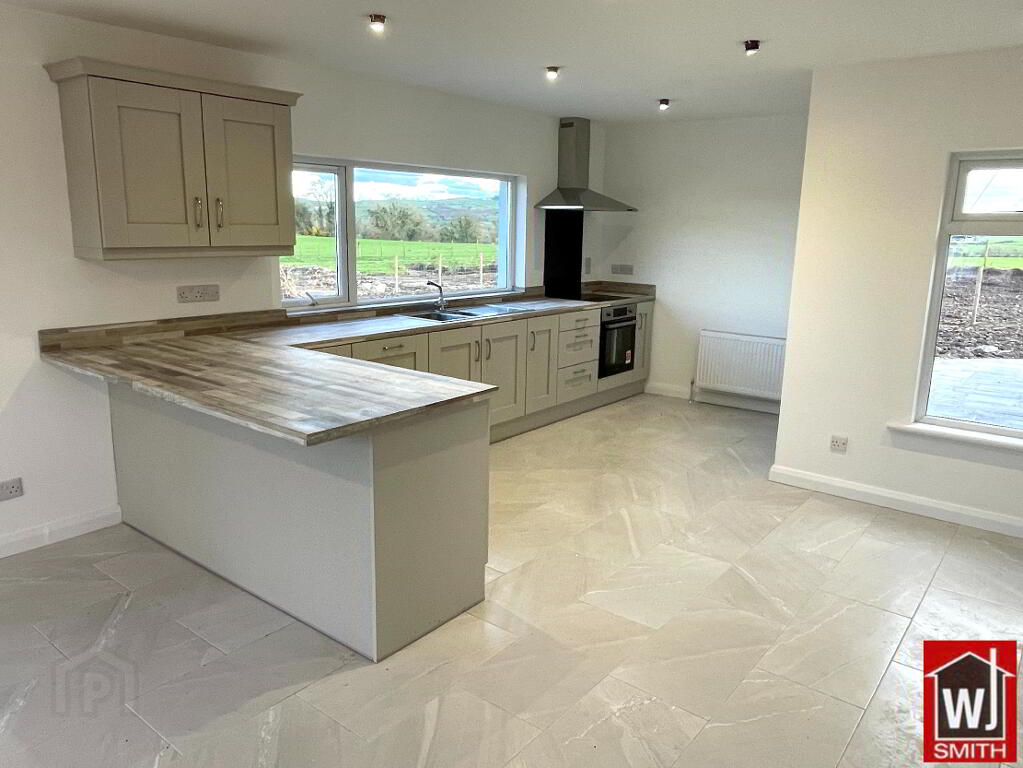 Photo 17 of 64 Tievenny Road, Victoria Bridge, Strabane