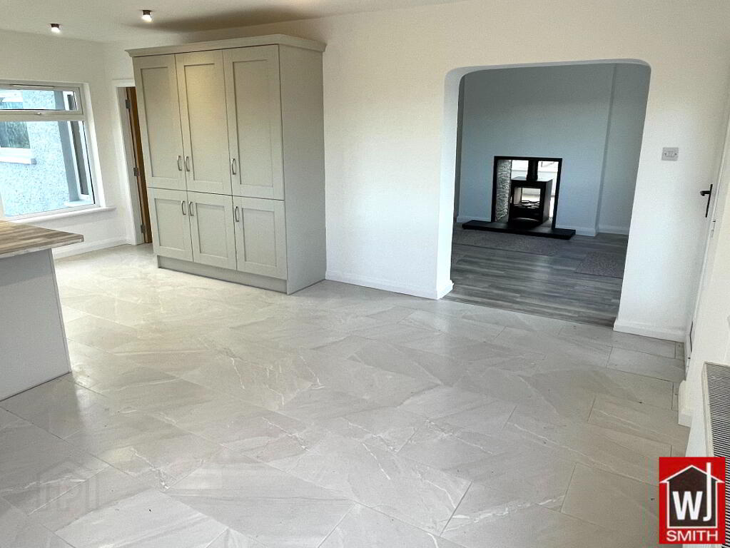 Photo 19 of 64 Tievenny Road, Victoria Bridge, Strabane