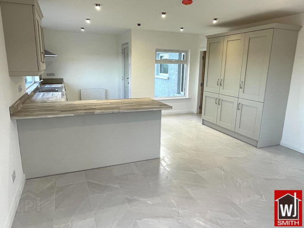 Photo 18 of 64 Tievenny Road, Victoria Bridge, Strabane