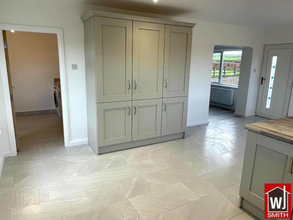 Photo 20 of 64 Tievenny Road, Victoria Bridge, Strabane