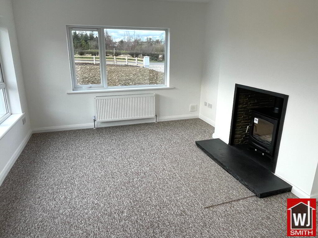 Photo 7 of 64 Tievenny Road, Victoria Bridge, Strabane