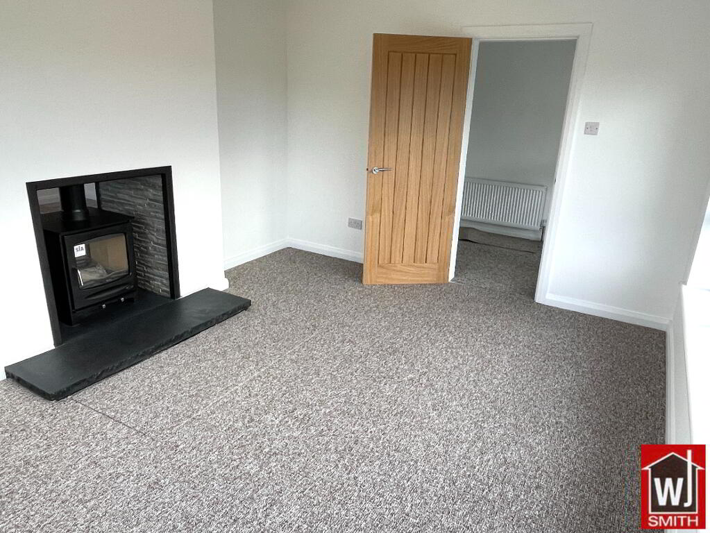 Photo 8 of 64 Tievenny Road, Victoria Bridge, Strabane