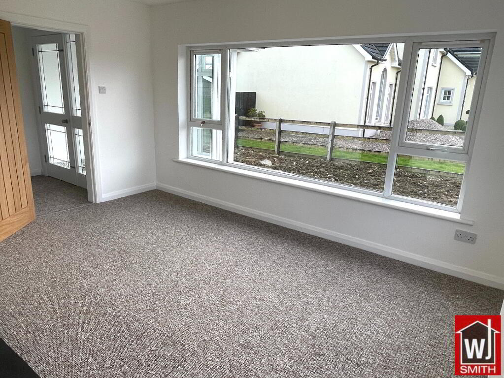 Photo 9 of 64 Tievenny Road, Victoria Bridge, Strabane