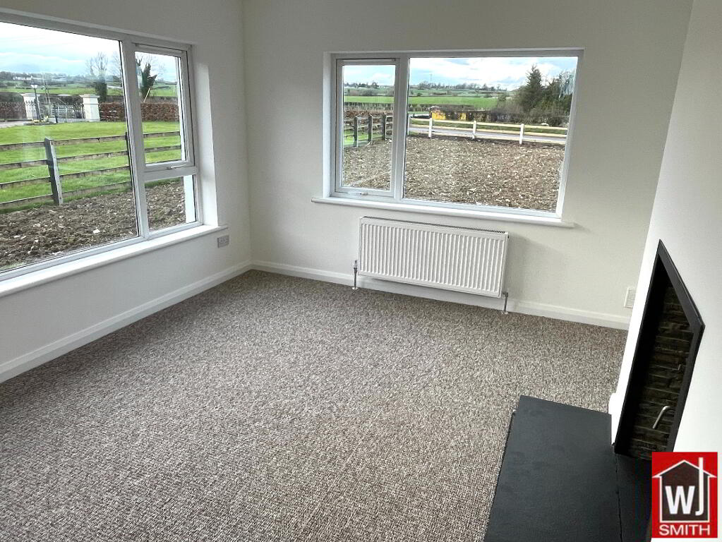 Photo 10 of 64 Tievenny Road, Victoria Bridge, Strabane