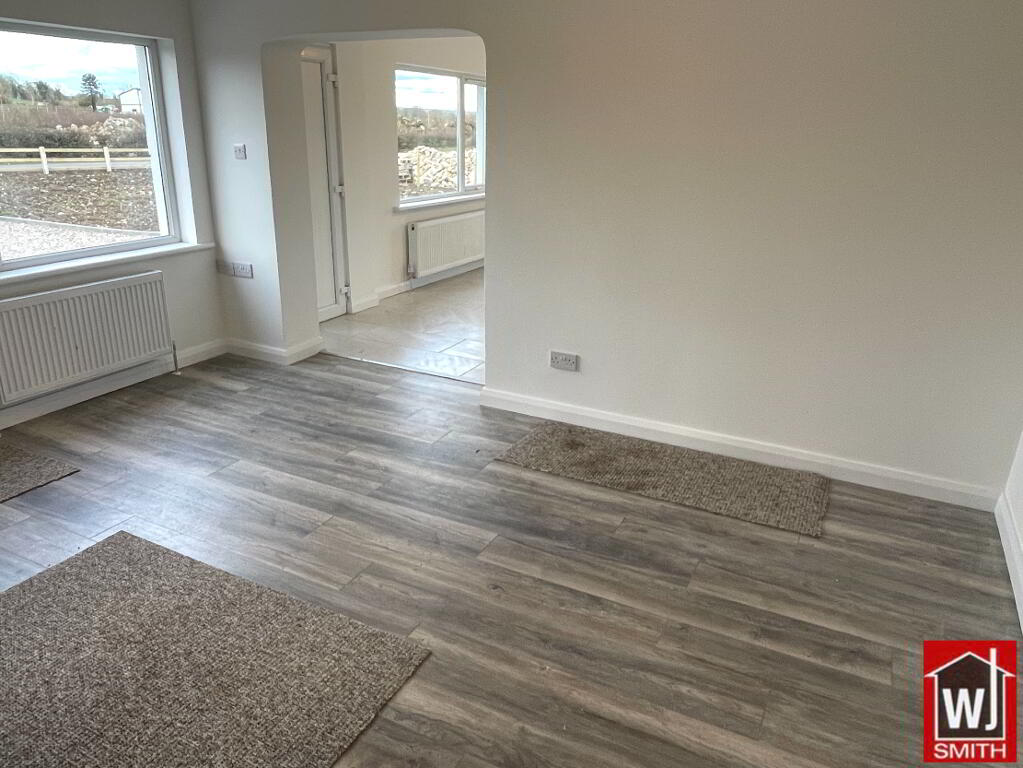 Photo 13 of 64 Tievenny Road, Victoria Bridge, Strabane