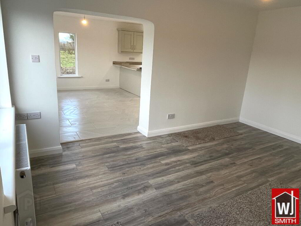 Photo 14 of 64 Tievenny Road, Victoria Bridge, Strabane