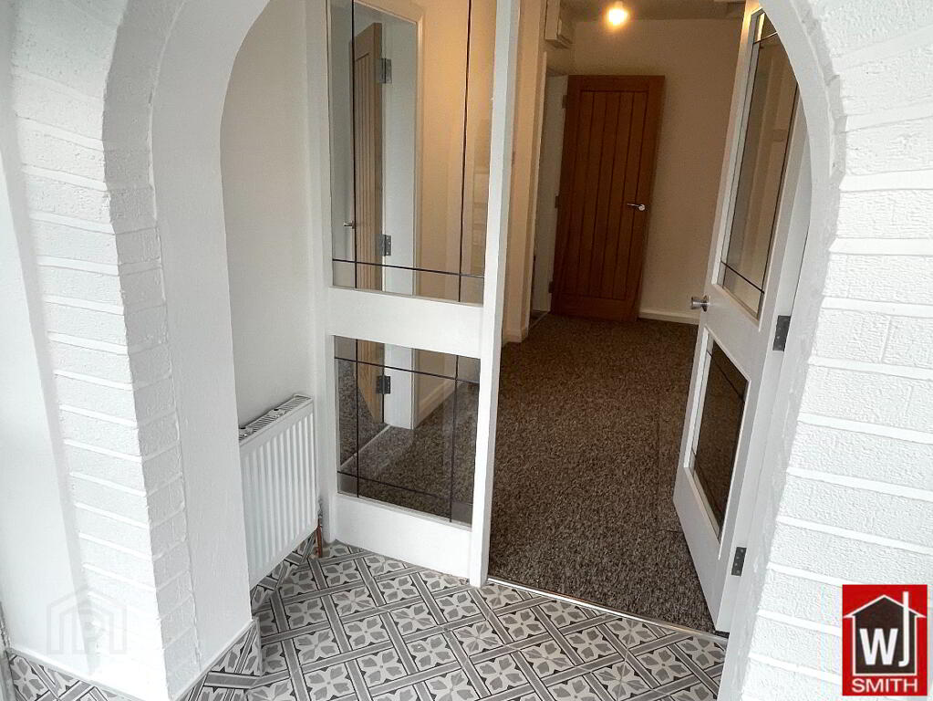 Photo 3 of 64 Tievenny Road, Victoria Bridge, Strabane