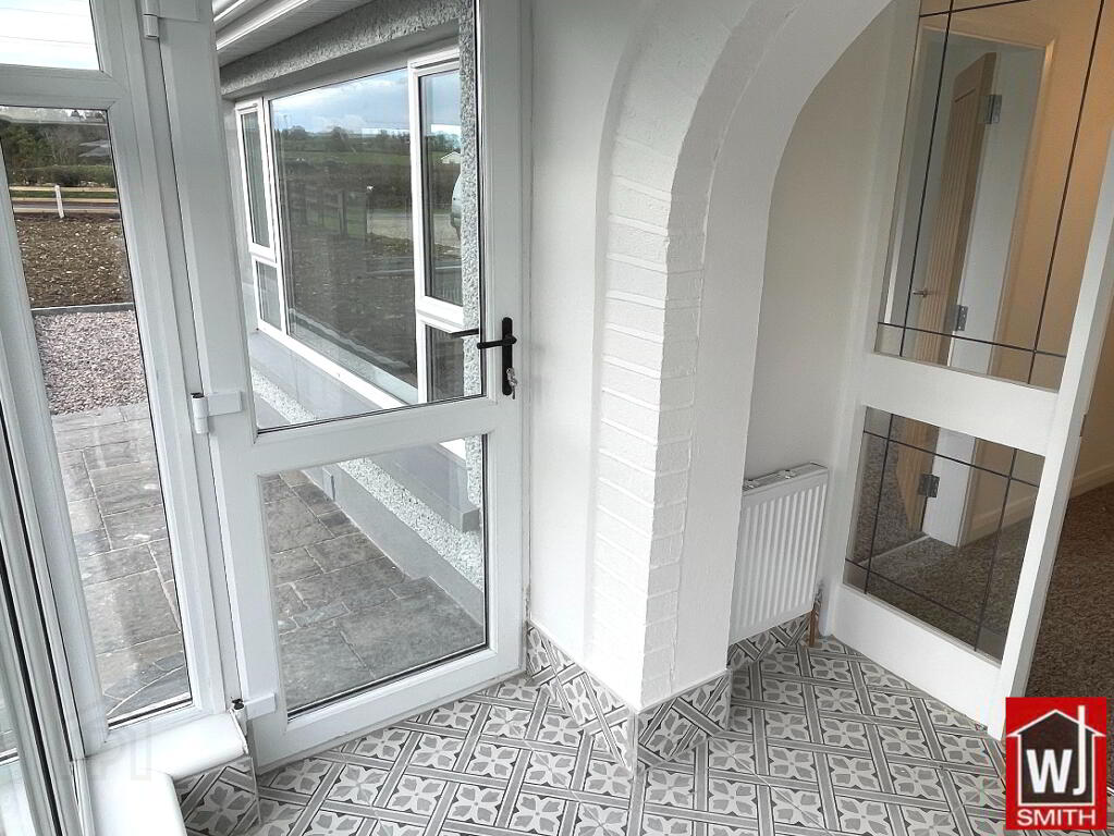 Photo 4 of 64 Tievenny Road, Victoria Bridge, Strabane