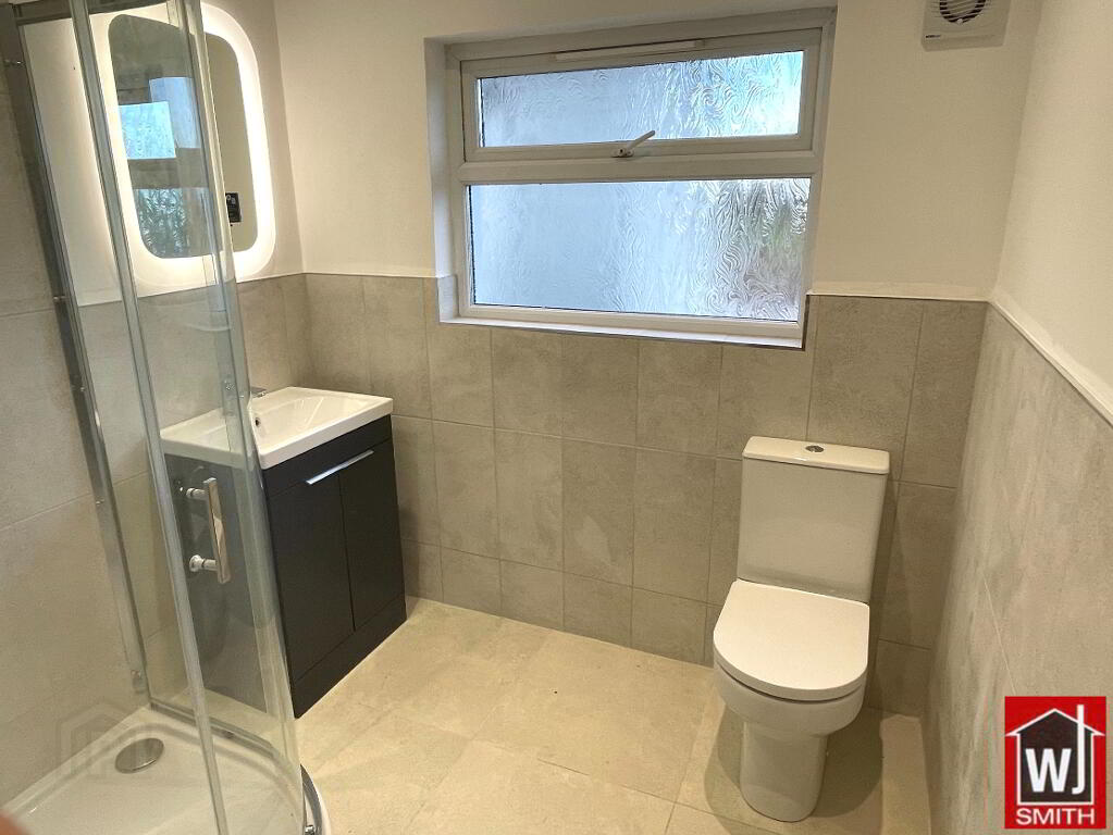 Photo 35 of 64 Tievenny Road, Victoria Bridge, Strabane