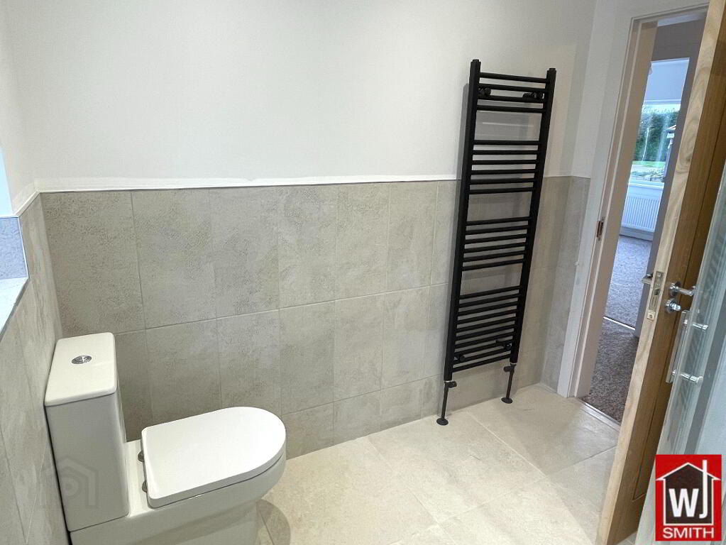 Photo 37 of 64 Tievenny Road, Victoria Bridge, Strabane