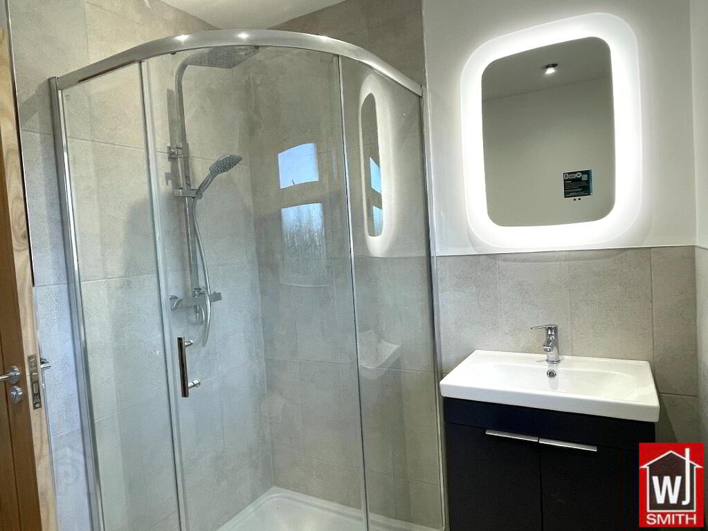 Photo 38 of 64 Tievenny Road, Victoria Bridge, Strabane