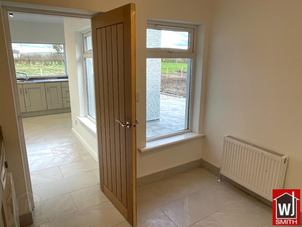 Photo 23 of 64 Tievenny Road, Victoria Bridge, Strabane