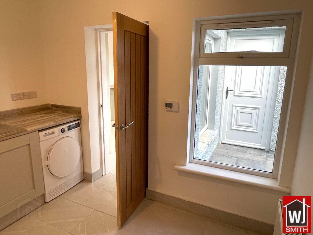 Photo 22 of 64 Tievenny Road, Victoria Bridge, Strabane