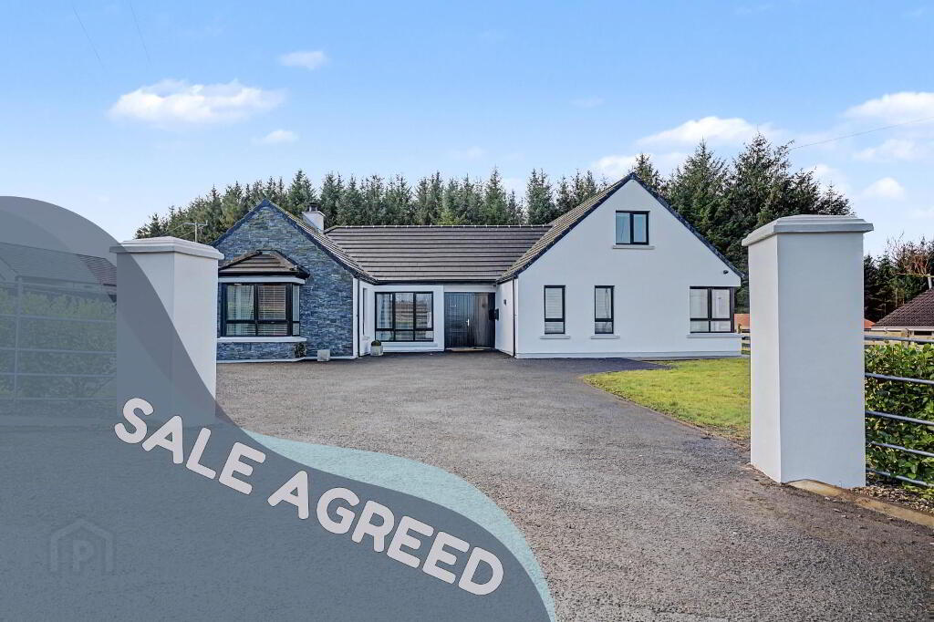 102 Highmoor Road, Derry / Londonderry, BT47 3HR