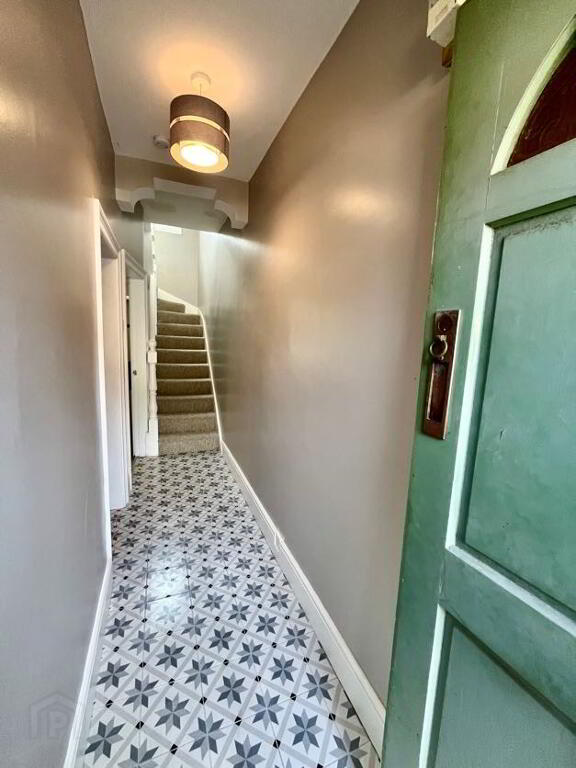 Photo 2 of Governor Road, Cityside, Derry/Londonderry