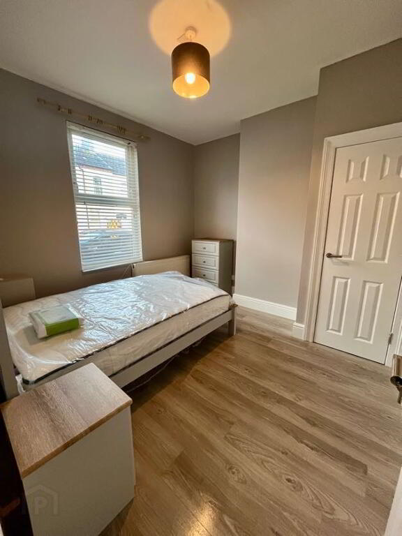 Photo 4 of Governor Road, Cityside, Derry/Londonderry