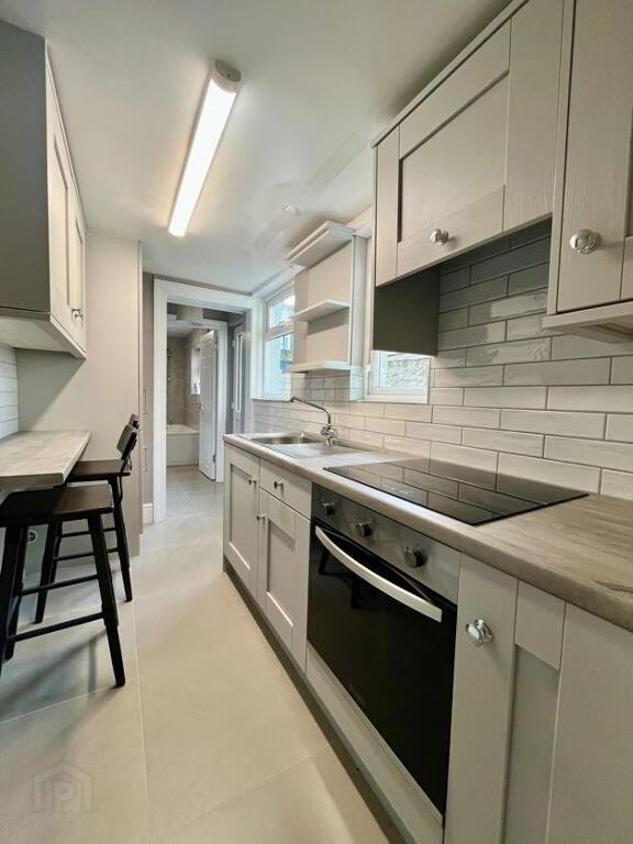 Photo 5 of Governor Road, Cityside, Derry/Londonderry