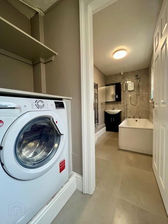 Photo 6 of Governor Road, Cityside, Derry/Londonderry