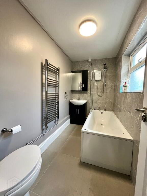 Photo 7 of Governor Road, Cityside, Derry/Londonderry