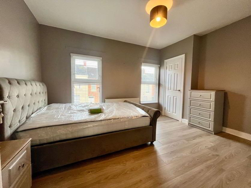 Photo 8 of Governor Road, Cityside, Derry/Londonderry