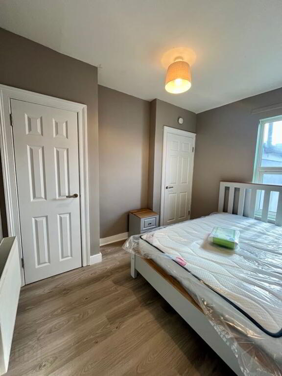 Photo 9 of Governor Road, Cityside, Derry/Londonderry