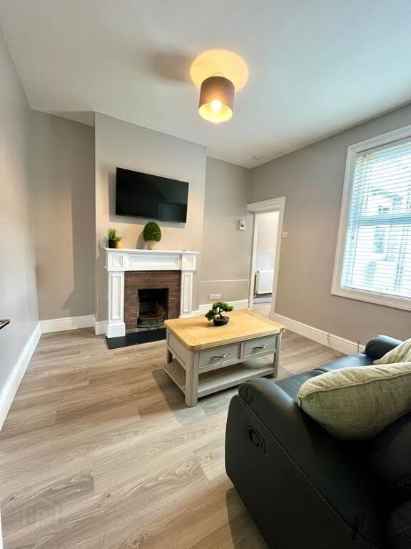 Photo 3 of Governor Road, Cityside, Derry/Londonderry