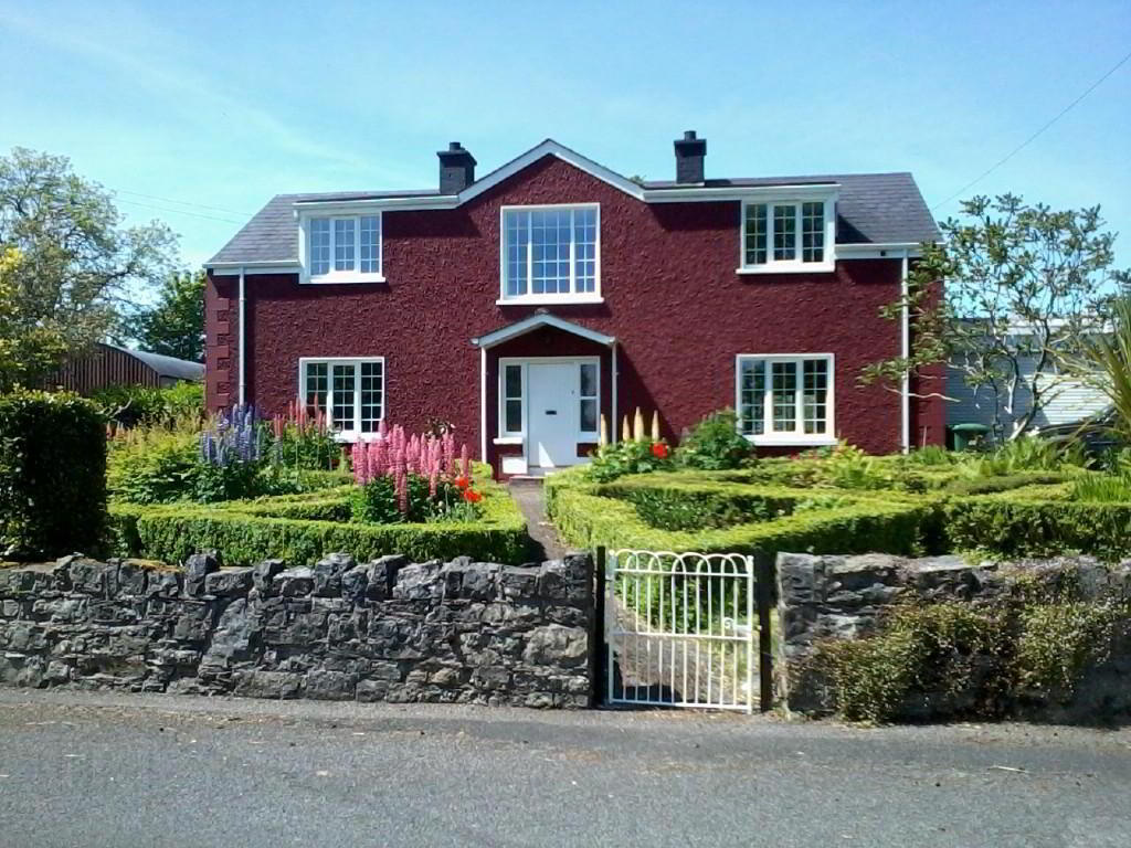 Photo 1 of 4 Castlebalfour Road, Lisnaskea