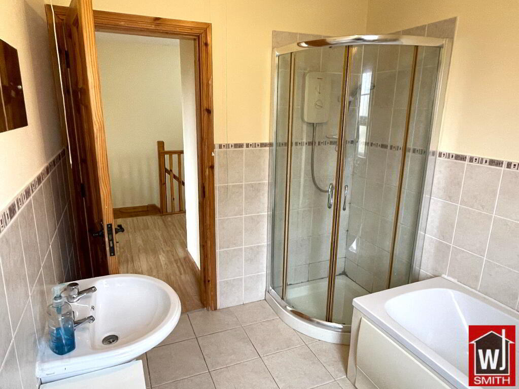 Photo 26 of 7 Milldam View, Castlederg