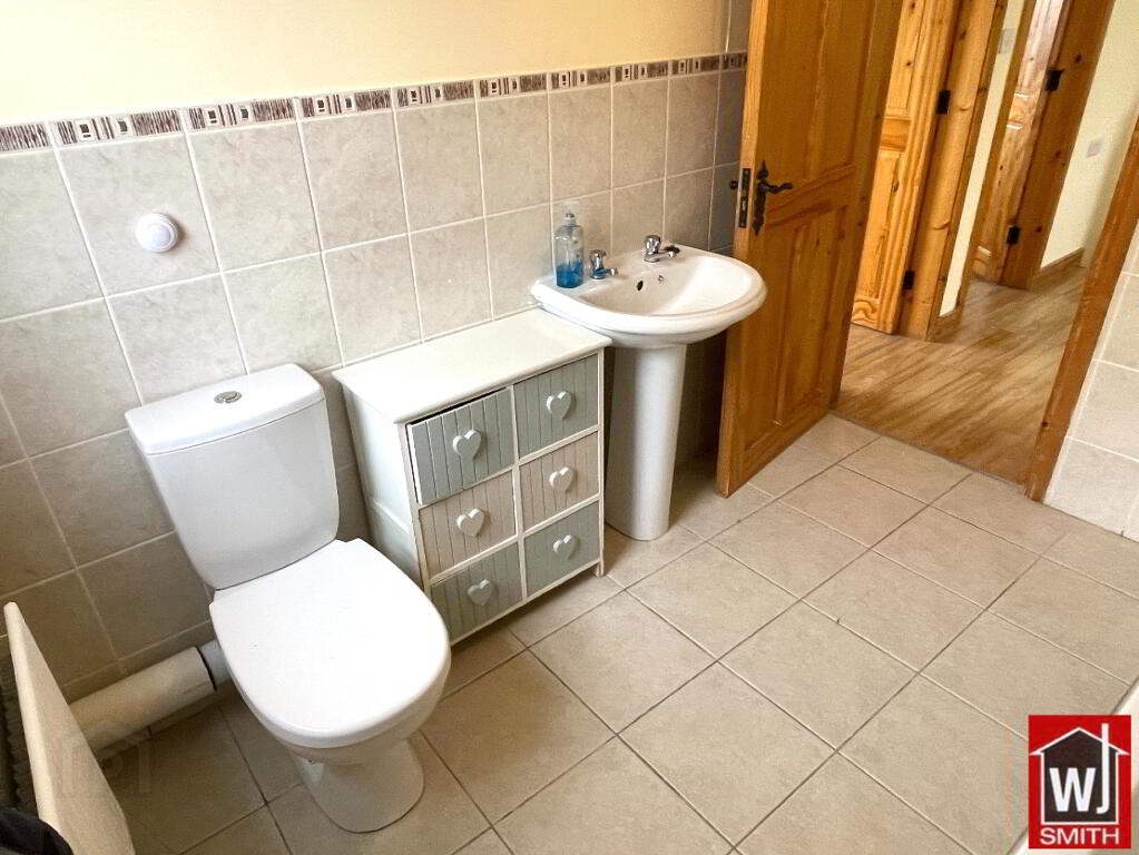 Photo 27 of 7 Milldam View, Castlederg