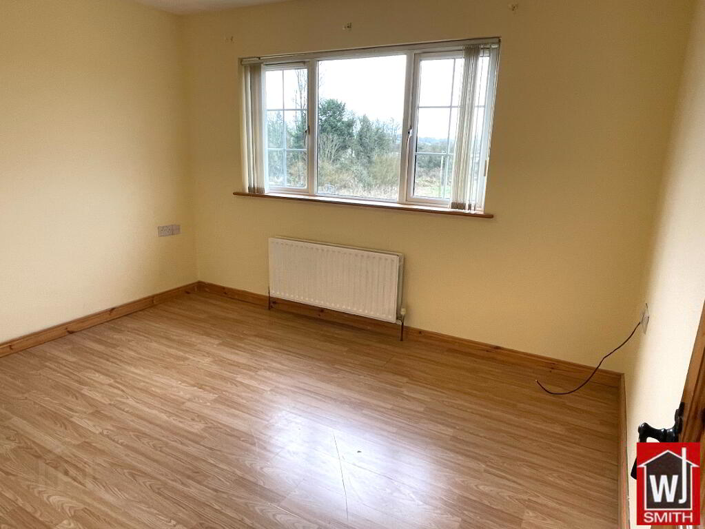 Photo 17 of 7 Milldam View, Castlederg