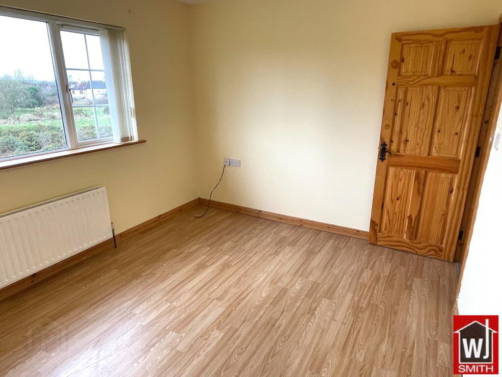 Photo 18 of 7 Milldam View, Castlederg