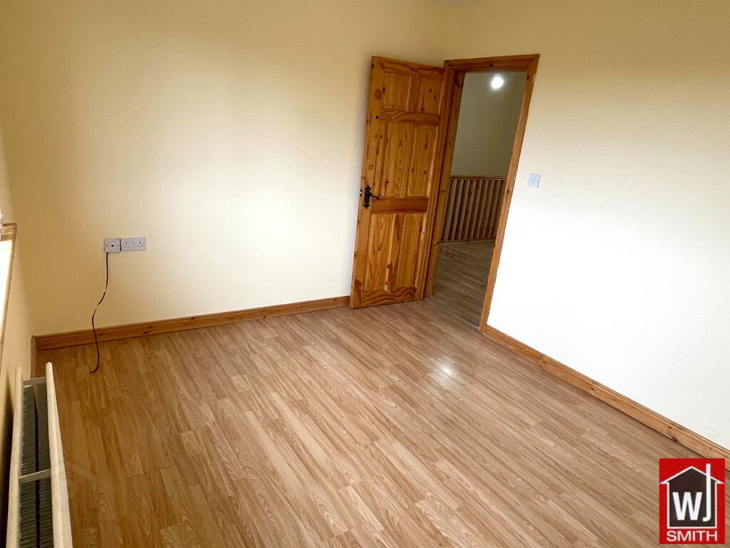 Photo 19 of 7 Milldam View, Castlederg