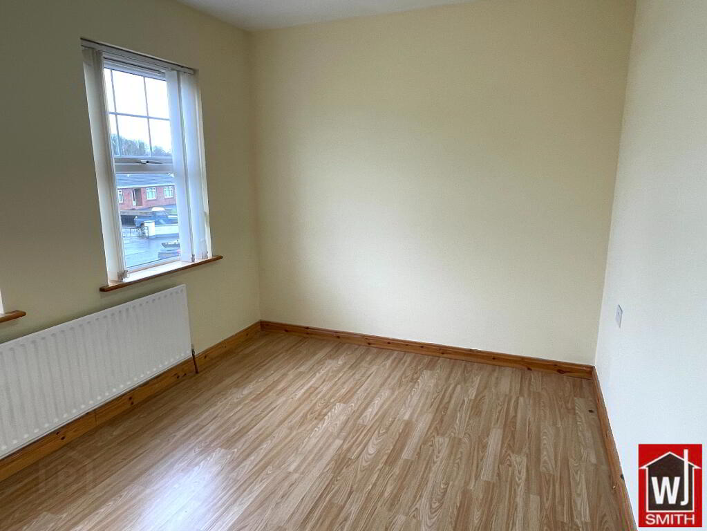 Photo 20 of 7 Milldam View, Castlederg