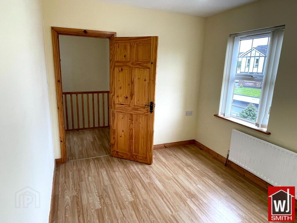 Photo 21 of 7 Milldam View, Castlederg