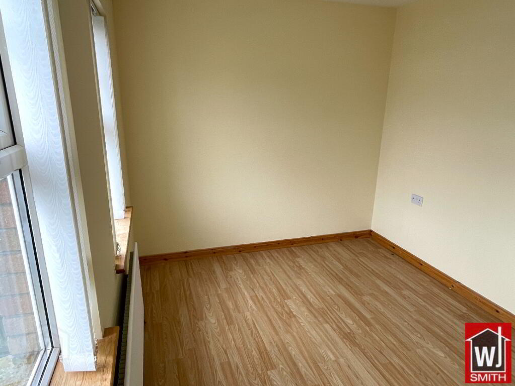 Photo 22 of 7 Milldam View, Castlederg