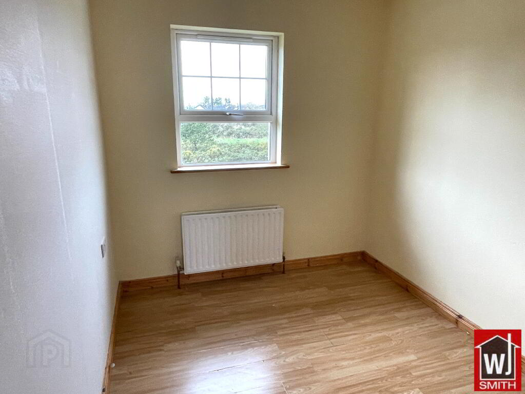 Photo 23 of 7 Milldam View, Castlederg