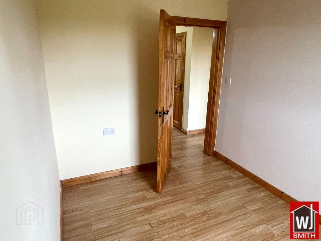 Photo 25 of 7 Milldam View, Castlederg