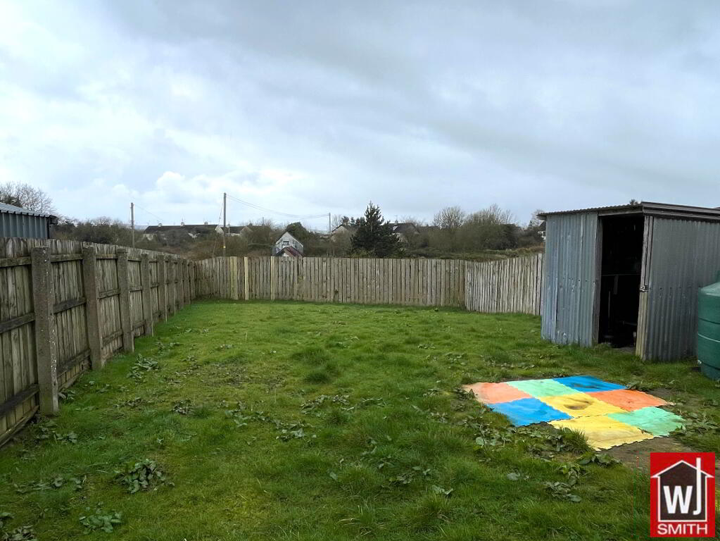 Photo 32 of 7 Milldam View, Castlederg