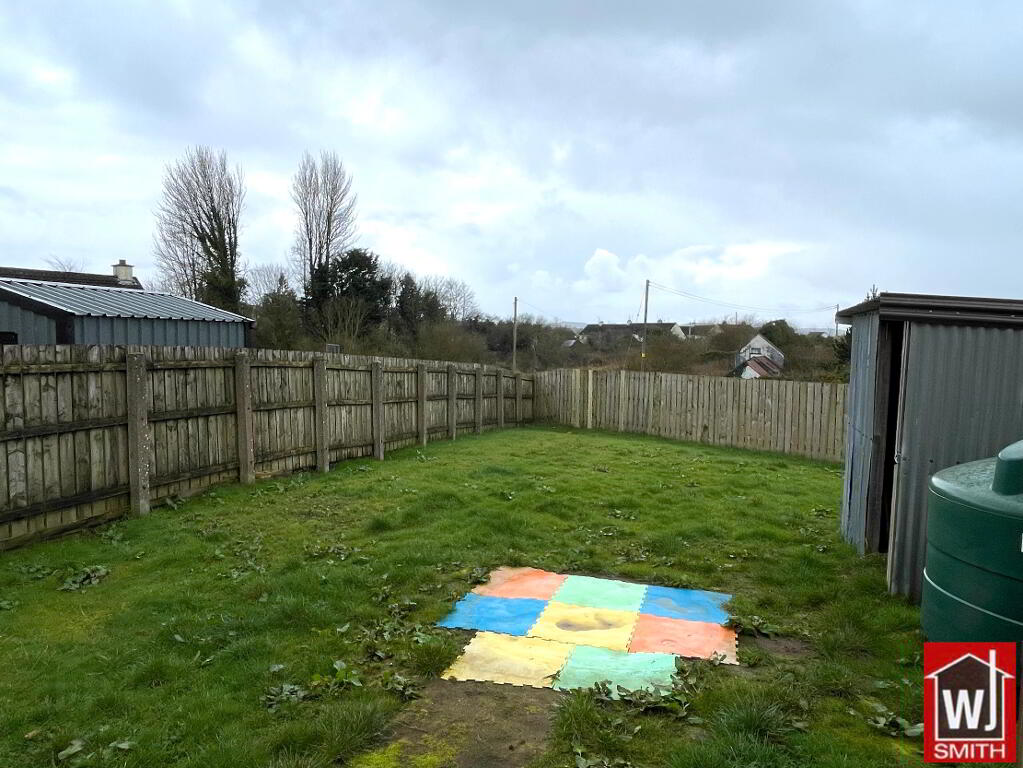 Photo 35 of 7 Milldam View, Castlederg